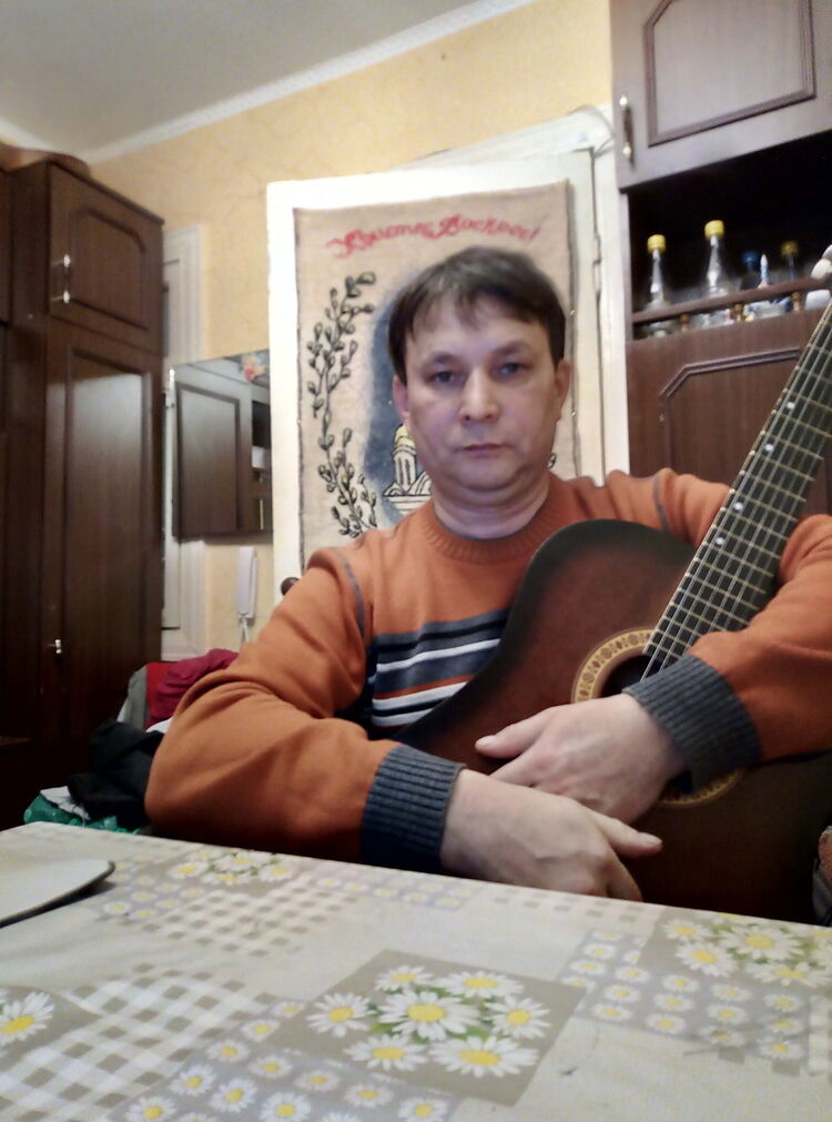  -,   , 57 ,   ,   , c , 