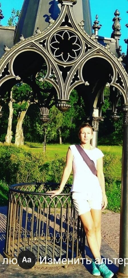 ���������� �����-���������, ���� ������� Inna, 47 ���, ������������ ��� ������, ����� � ���������, c�������� ���������