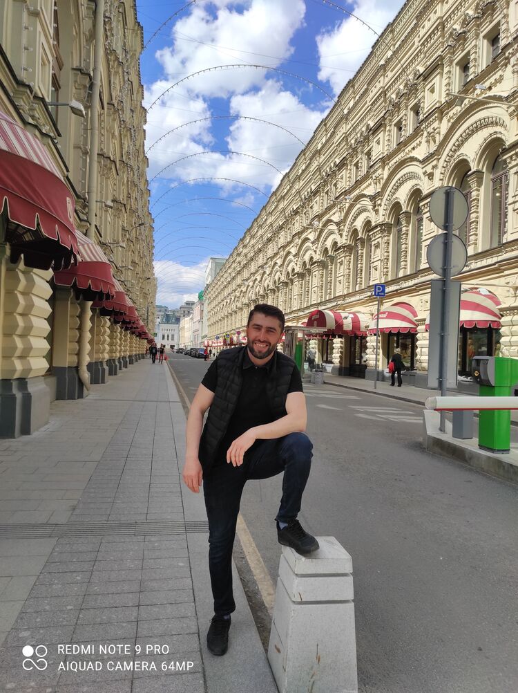  ,   Ali koc, 36 ,   ,   