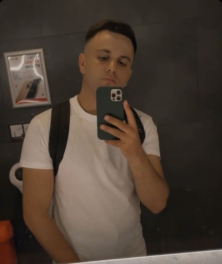 ���� 24716849 ����� ����, 25 ���, ���� ���������� � ���������������