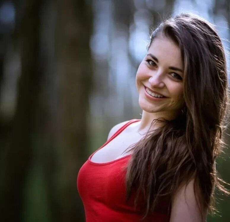 ���� 46570789 ������� ���������, 23 ����, ���� ���������� � ������