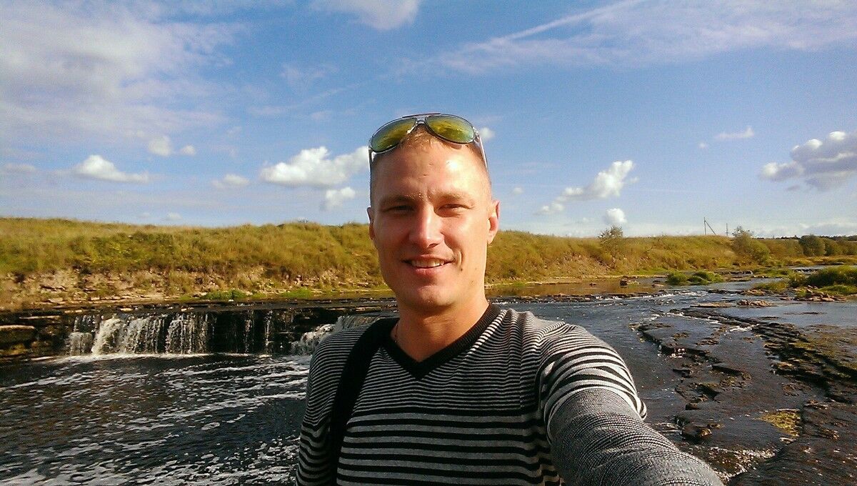  ,   Fox, 41 ,   