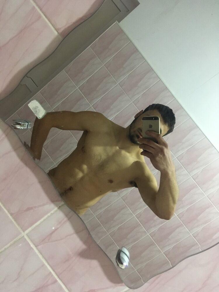  ,   Tiger, 30 ,     , c 