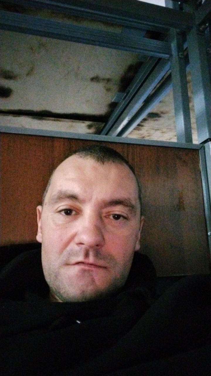 ���� 55330919 ������� Vetal, 41 ���, ���� ���������� � �����������