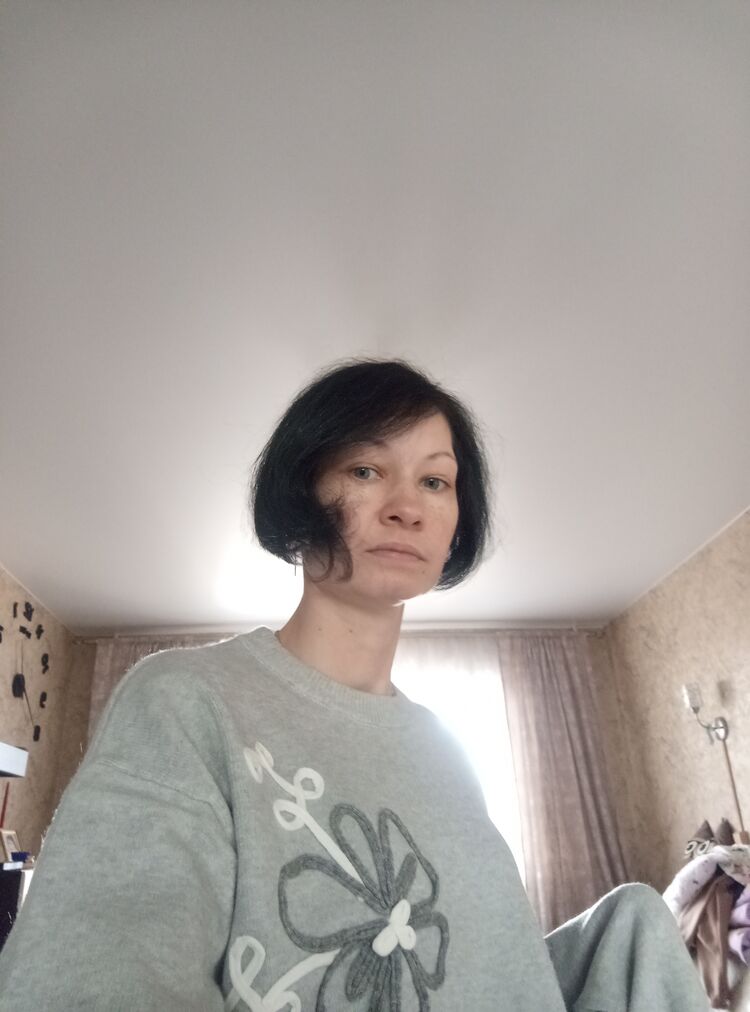 ���������� �������, ���� ������� �������, 34 ����, ������������ ��� ������, ����� � ���������