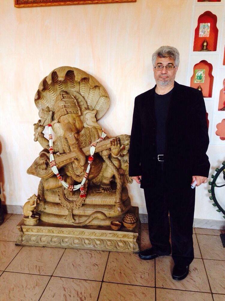  Malmoe,   Mahmood, 50 ,   ,   , c , 