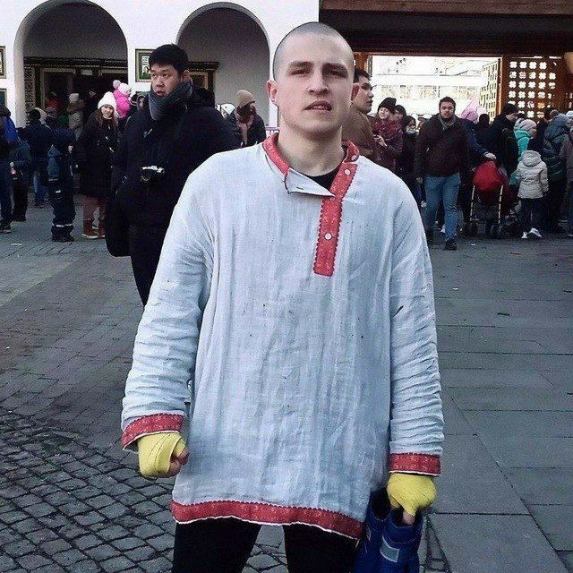 ���� 40908369 ����� ����, 22 ����, ���� ���������� � ������