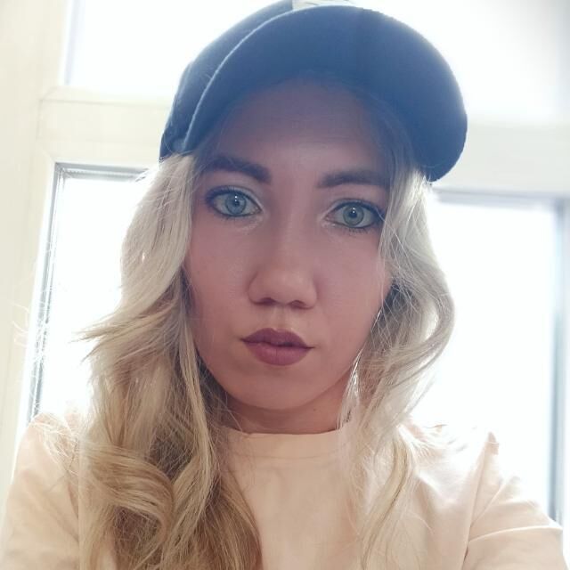 ���� 25414459 ������� ���������, 37 ���, ���� ���������� � �������������