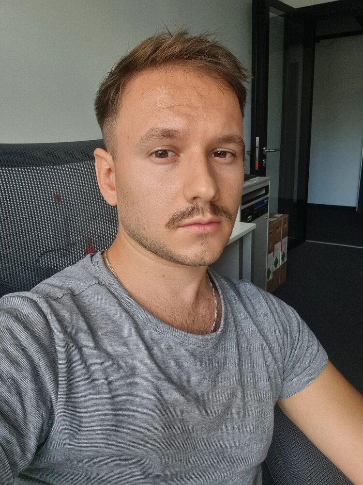 ���� 54798269 ������� ROMEO, 35 ���, ���� ���������� � ������