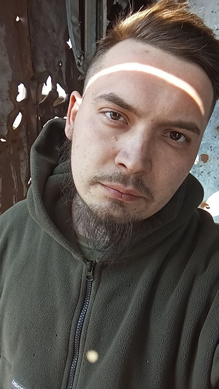 ���� 55629549 ������� ����, 26 ���, ���� ���������� � ������