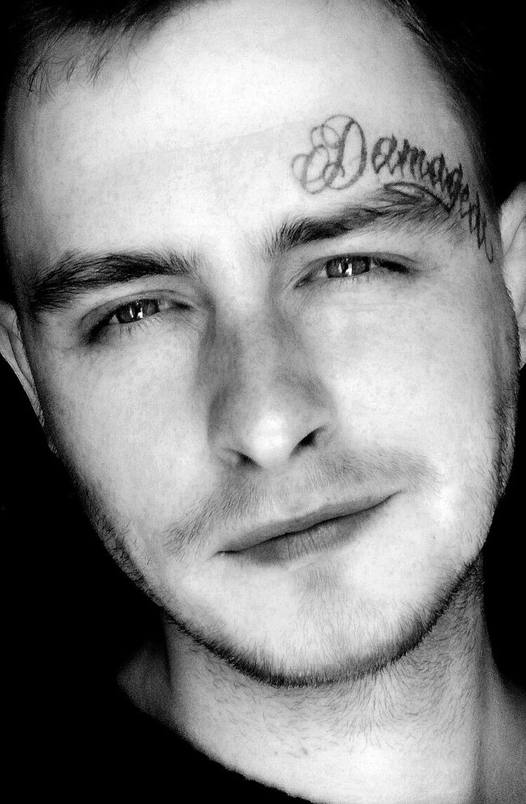 ���������� ������, ���� ������� ������, 32 ����, ������������ ��� ������, ����� � ���������, c�������� ���������