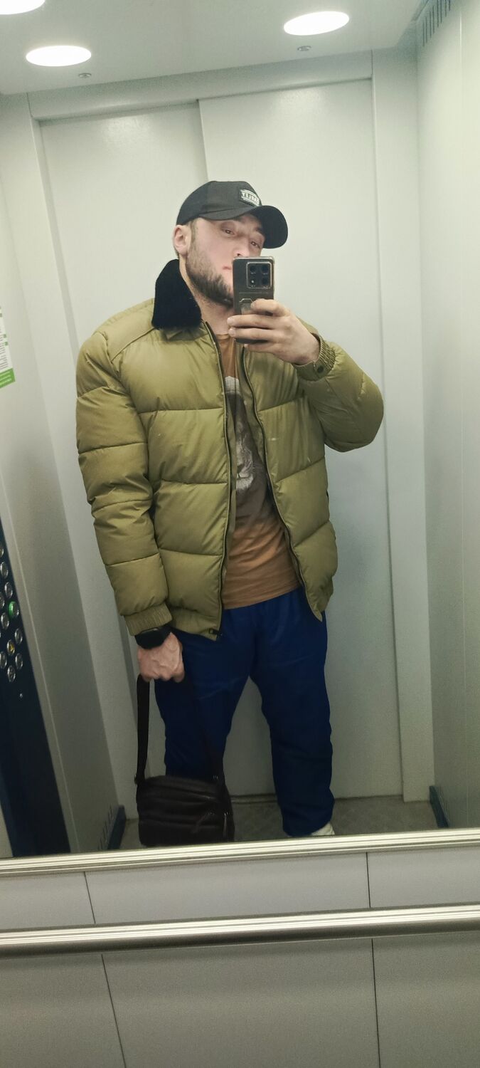 ���������� ������������, ���� ����� �����, 25 ���, ������������ ��� c�������� ���������