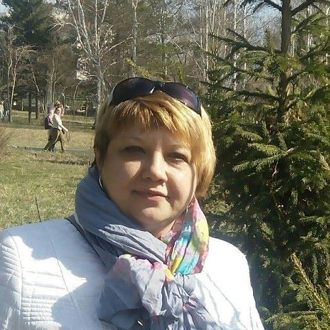 ���� 12259709 ������� ����, 52 ����, ���� ���������� � �����