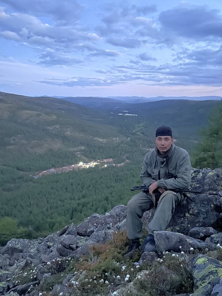 ���� 28929689 ������� �����, 32 ����, ���� ���������� � �������