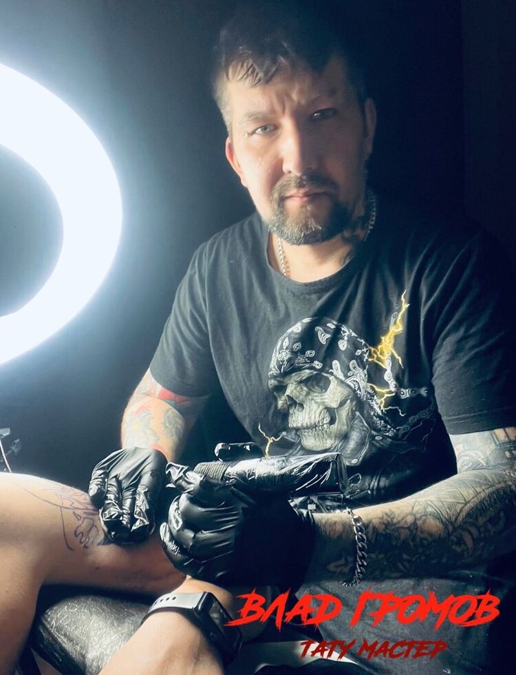 ���� 55826329 ������� ����, 37 ���, ���� ���������� � ������