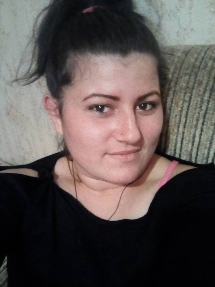  ,   Aminka, 29 ,   ,   , c 