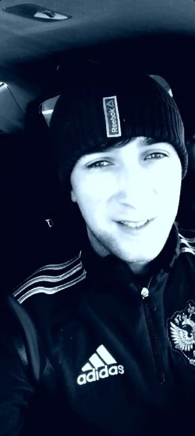 ���������� ����, ���� ������� ������, 28 ���, ������������ ��� ������, ����� � ���������