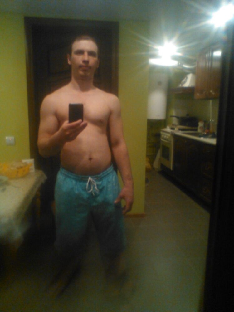 ���� 7655999 ������� ����, 38 ���, ���� ���������� � ������