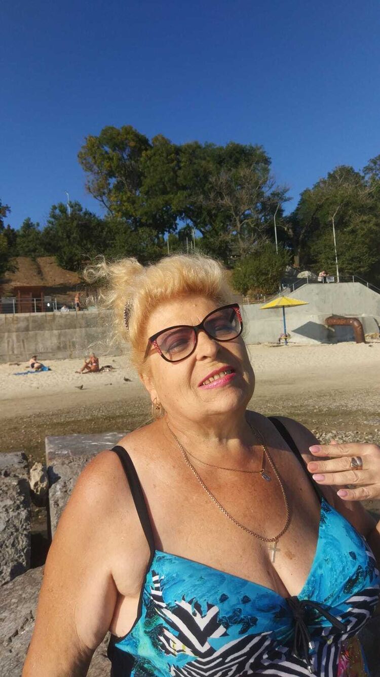 ���������� ��������, ���� ������� ��������, 66 ���, ������������ ��� ����� � ���������, c�������� ���������, ���������