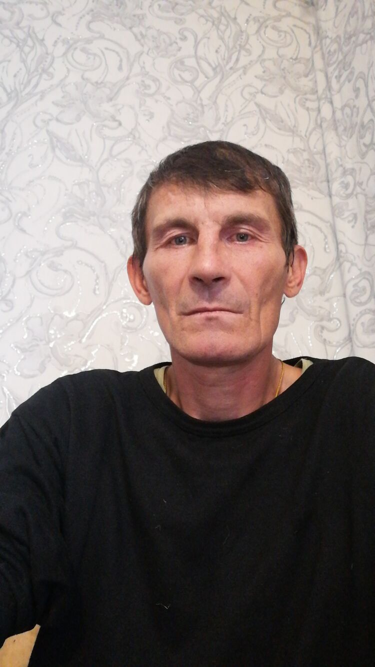 ���� 55257429 ������� �������, 43 ����, ���� ���������� � ��������-���������