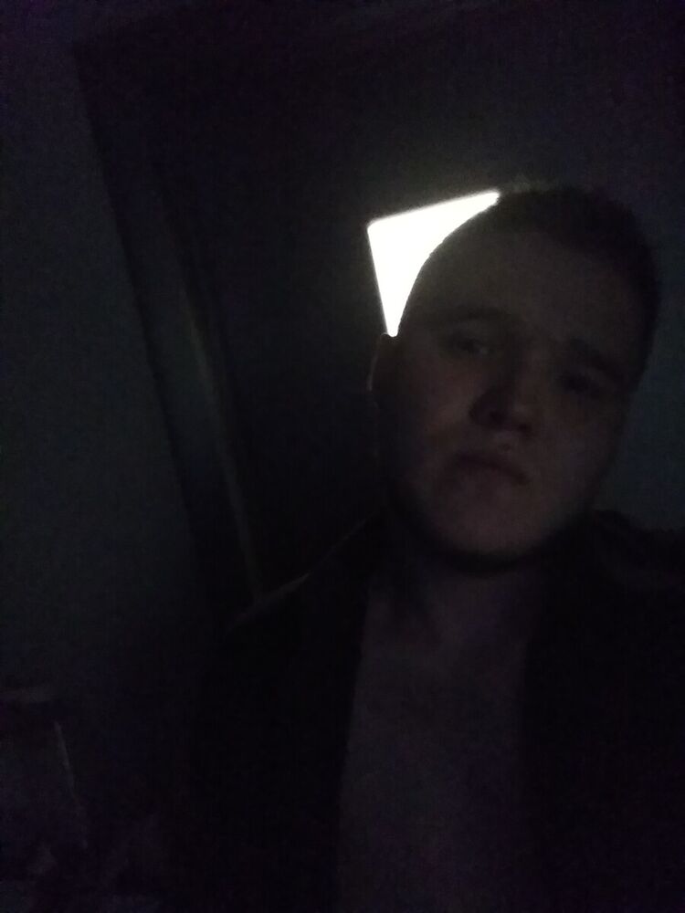 ���������� ������, ���� ����� ����, 25 ���, ������������ ��� ������, ����� � ���������, c�������� ���������