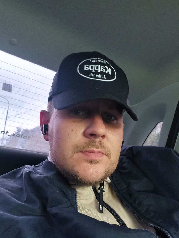 ���� 54148439 ������� �������, 35 ���, ���� ���������� � ���������