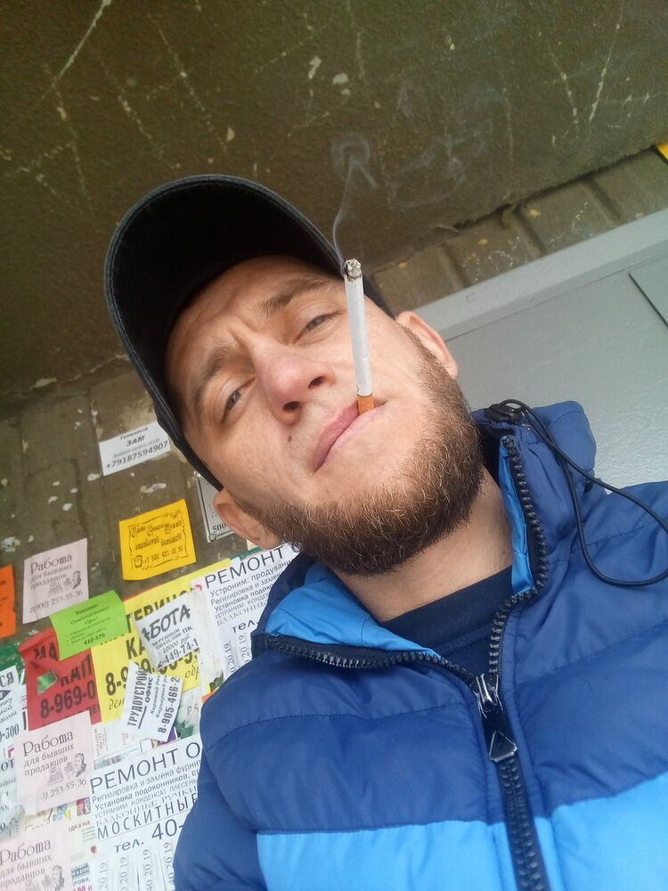  ,   , 39 ,   