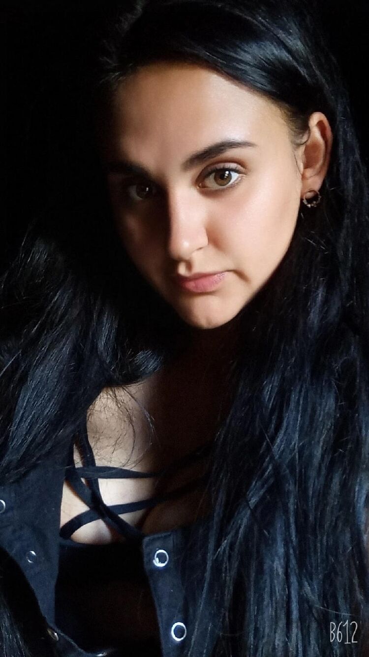 ���� 30241609 ������� ���, 29 ���, ���� ���������� � ����� �������