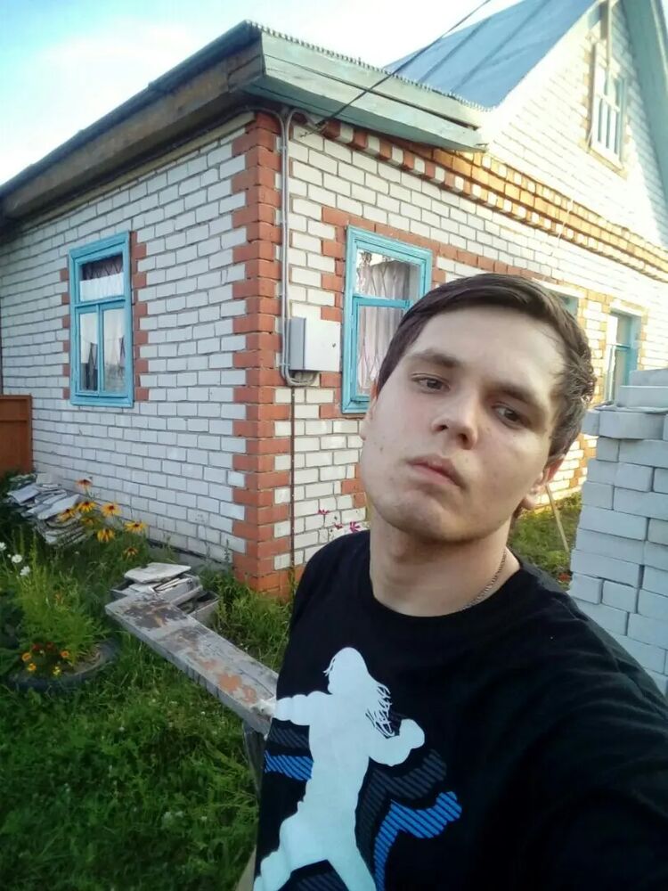  ,   Nikita, 26 ,   ,   , c , 