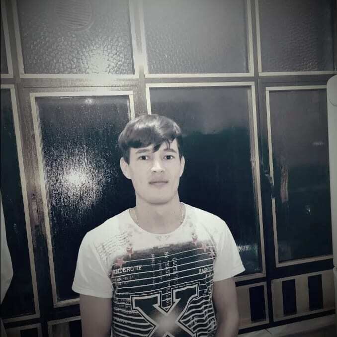 ���� 54524499 ������� ����, 28 ���, ���� ���������� � �����