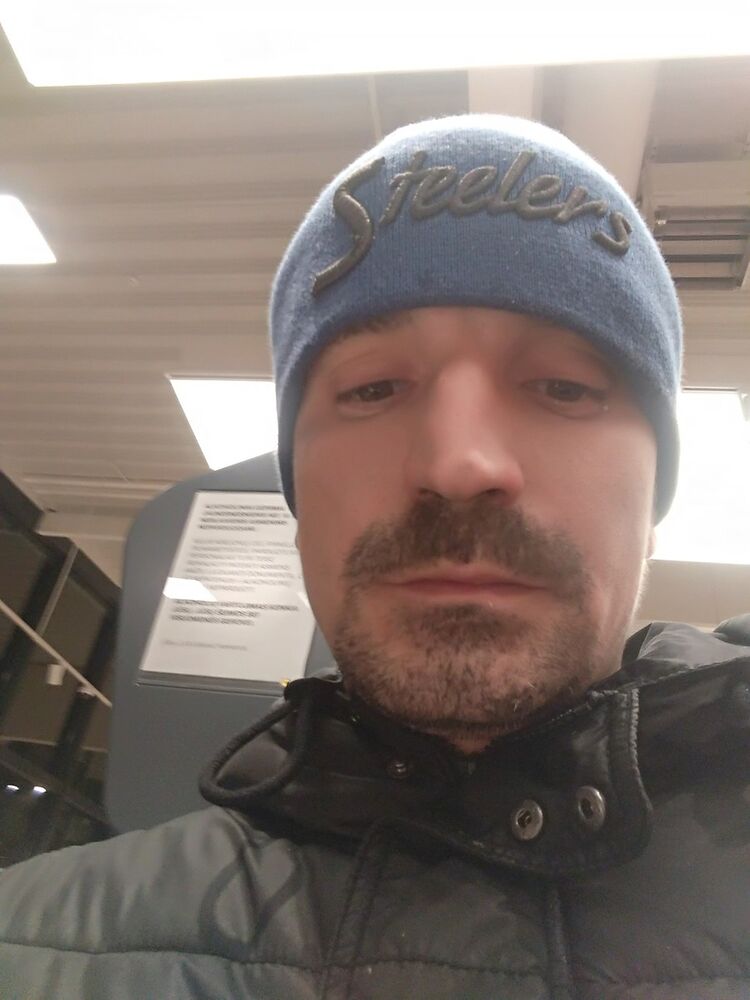  Katrineholm,   , 41 ,   