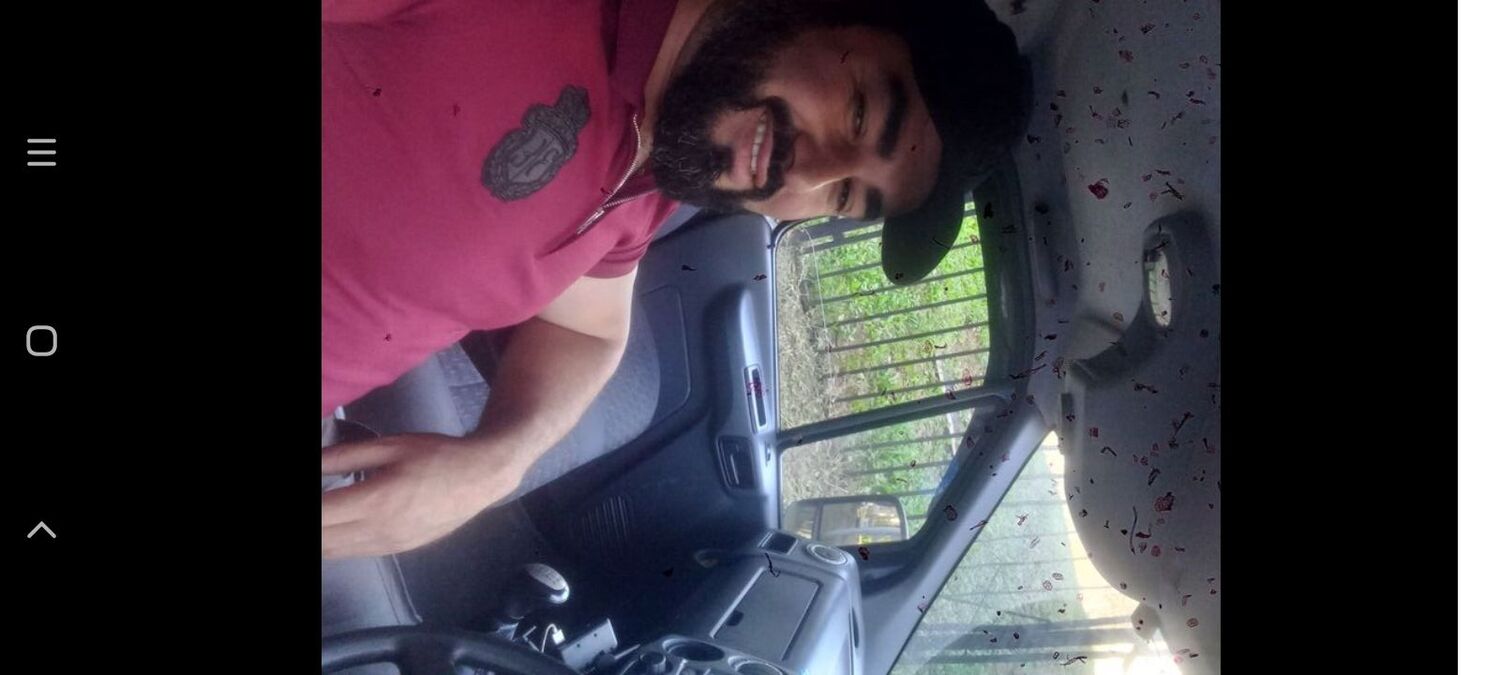 ���������� ������, ���� ������� ���, 38 ���, ������������ ��� ������, ����� � ���������