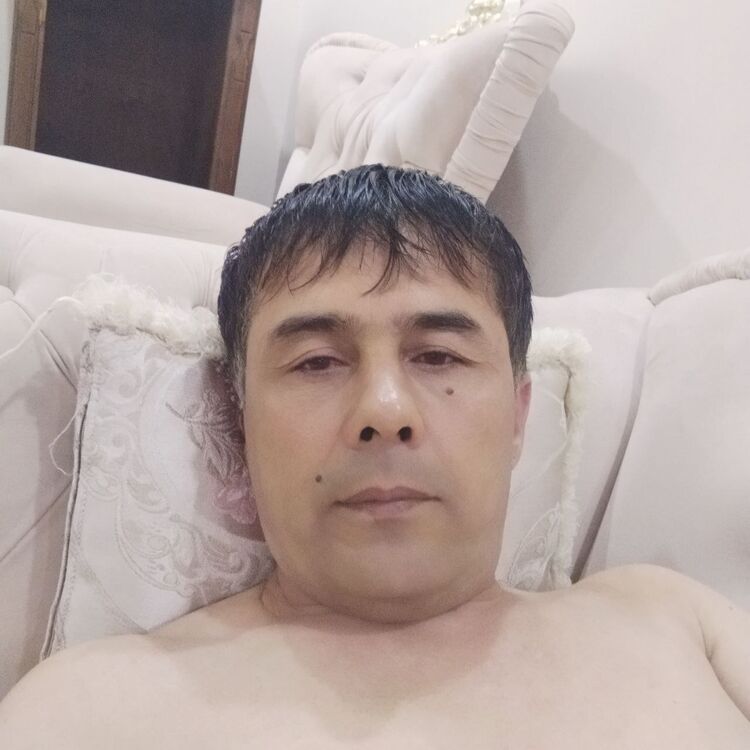  ,   Akhmadaliyev, 27 ,   ,   