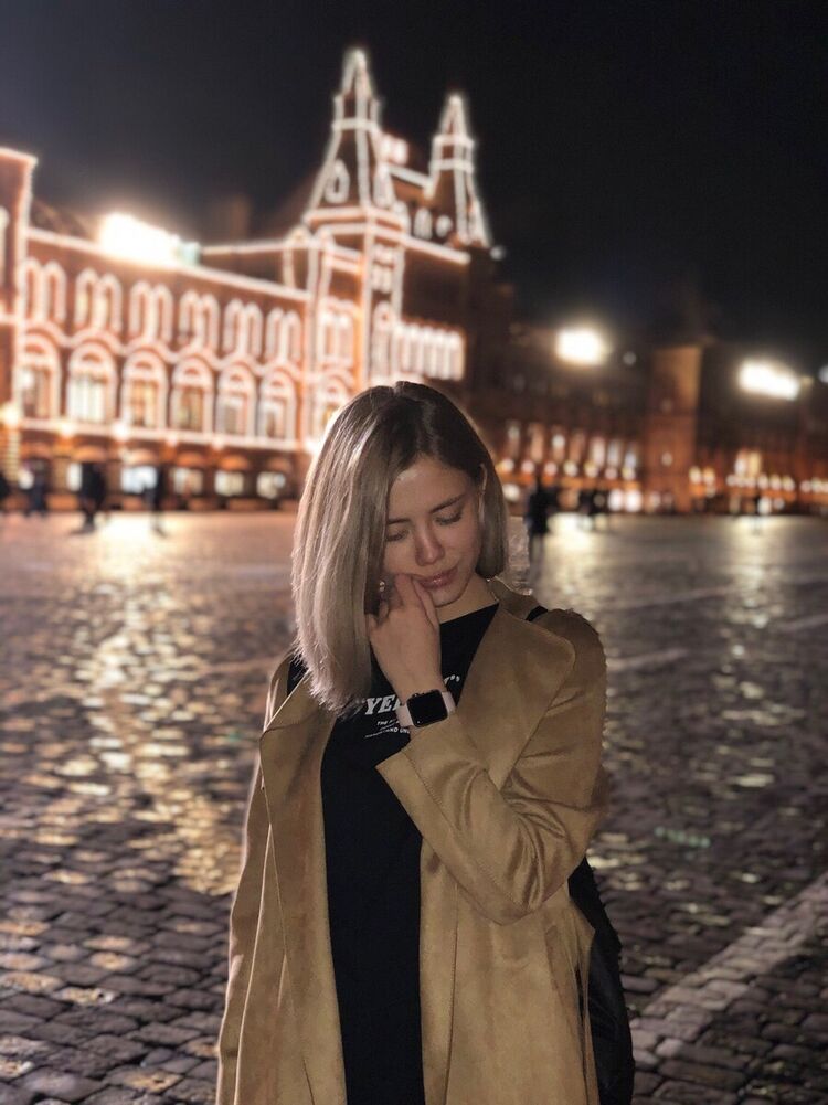 ���� 21603079 ������� ����, 104 ����, ���� ���������� � ����������