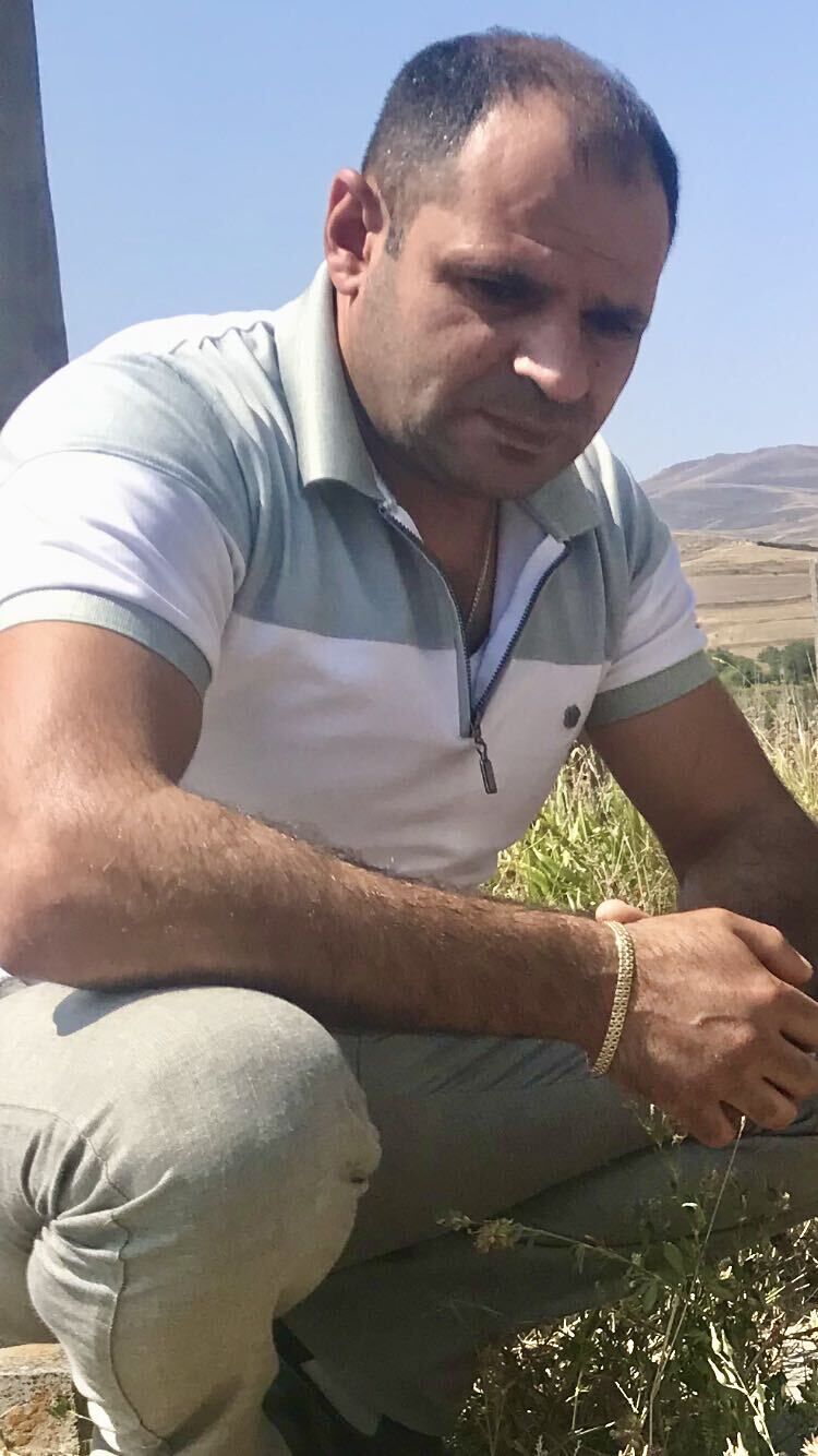  ,   , 39 ,   ,   , c , 