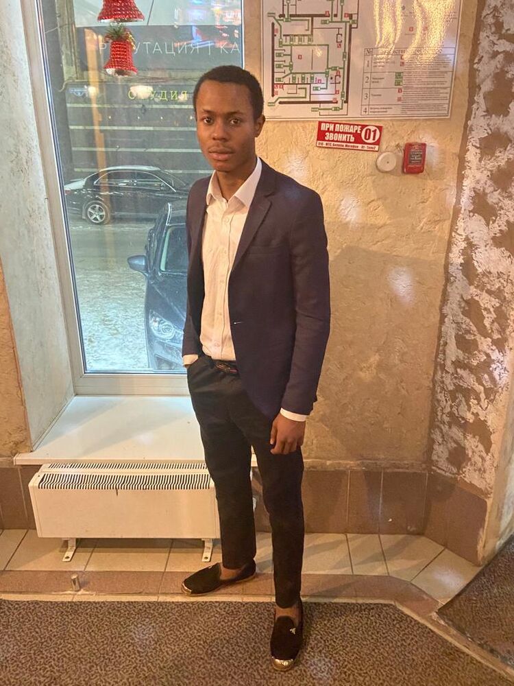 ���� 28917679 ������� �����, 29 ���, ���� ���������� � �����