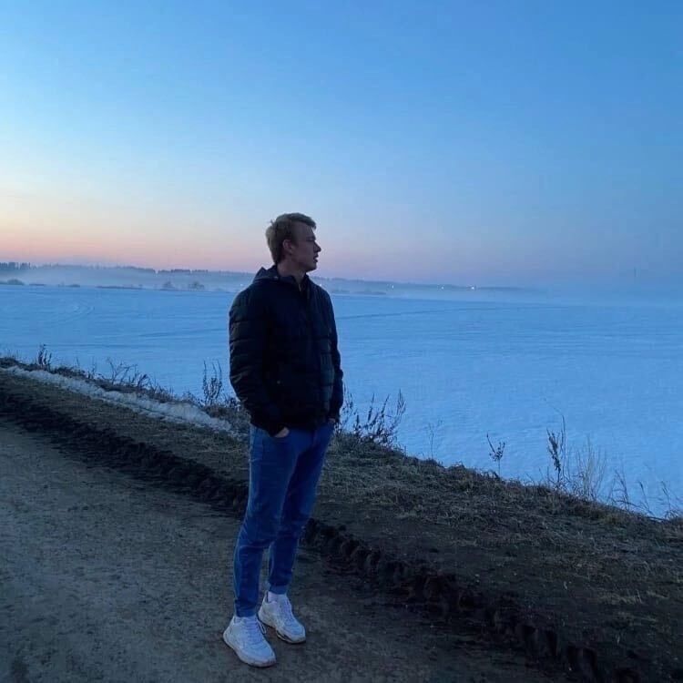 ���������� �����, ���� ����� ��������, 23 ����, ������������ ��� ������, ����� � ���������, ���������