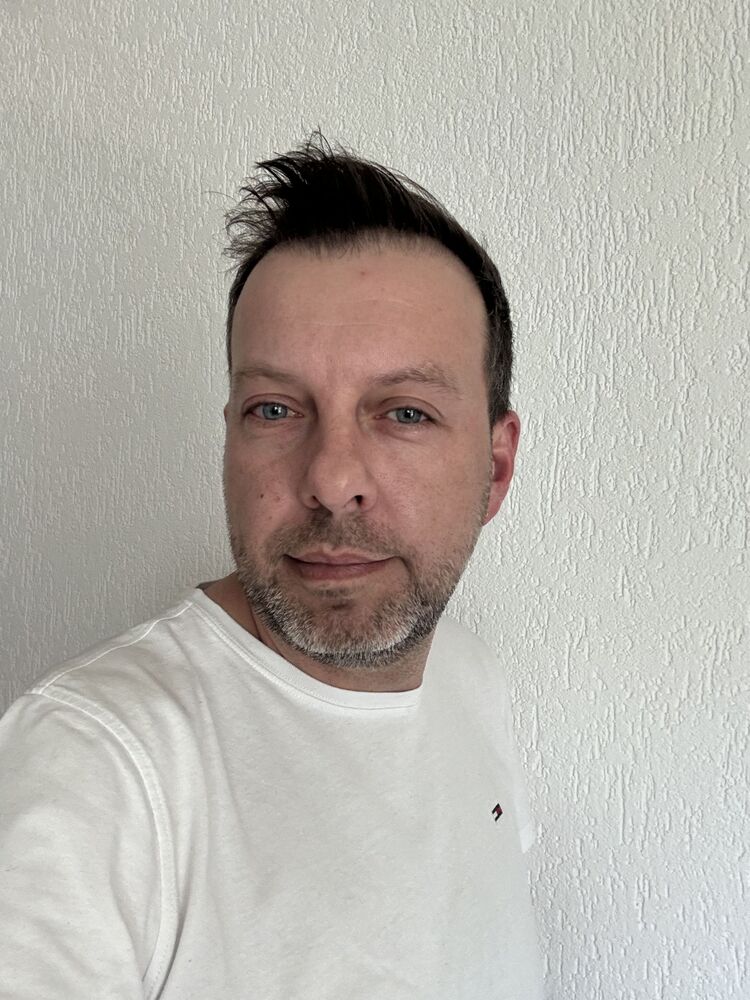 ���������� Flamatt, ���� ������� ������, 41 ���, ������������ ��� ������, ����� � ���������, c�������� ���������