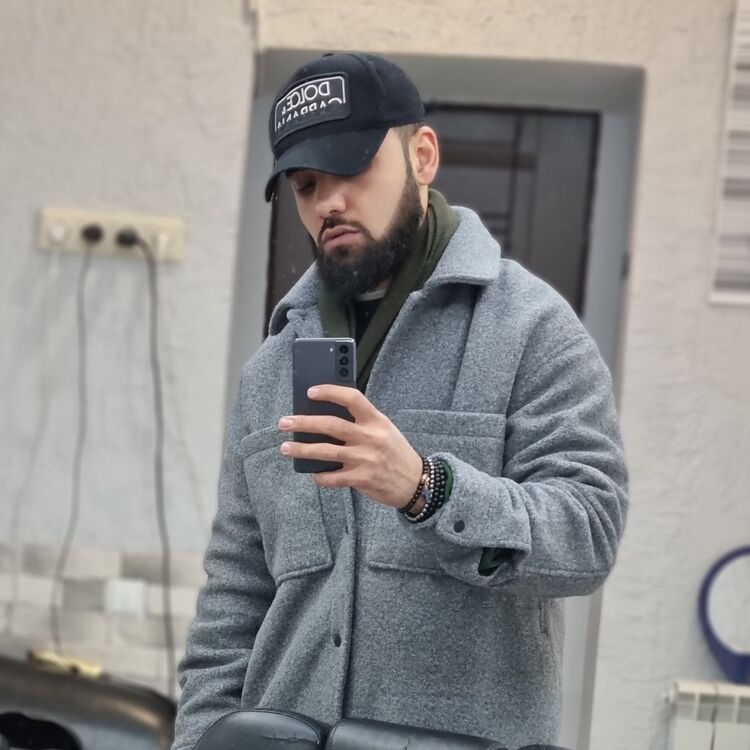 ���� 25382619 ������� Bad, 35 ���, ���� ���������� � �������-��-����