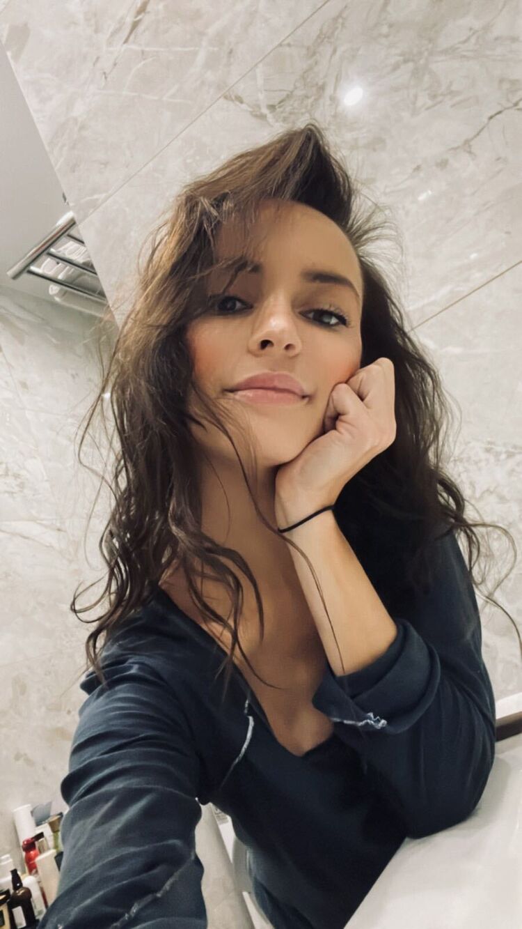 ���������� ������, ���� ������� �����, 35 ���, ������������ ��� c�������� ���������