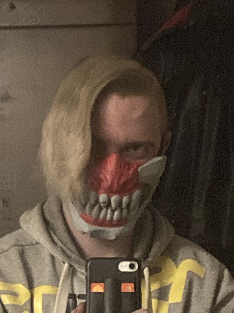  44266819  , 24 ,    