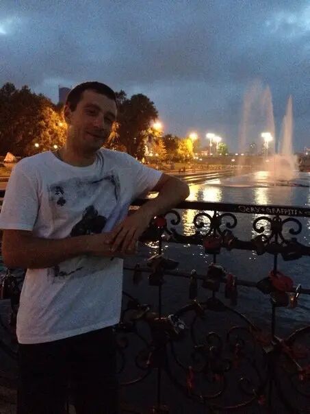  ,   Vladislav, 35 ,   ,   , c 