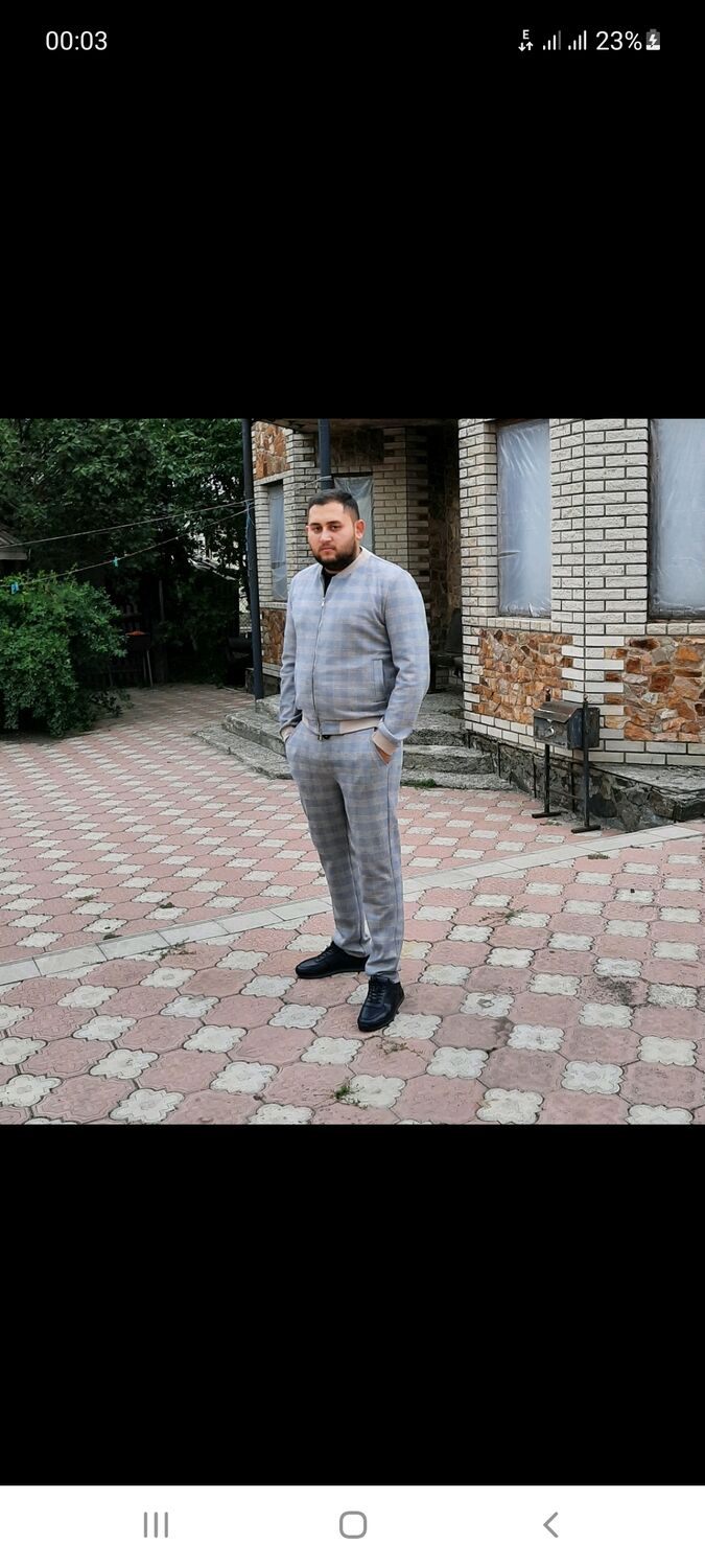 ���� 23460479 ������� ������, 33 ����, ���� ���������� � ������