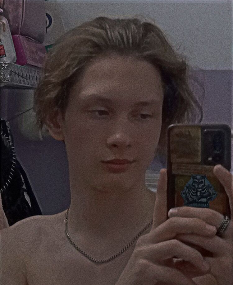 ���� 55824109 ����� ������, 20 ���, ���� ���������� � ��������������