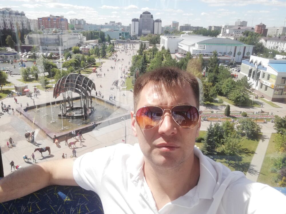 ���������� �����, ���� ������� ������, 43 ����, ������������ ��� ������, ����� � ���������, c�������� ���������, ���������