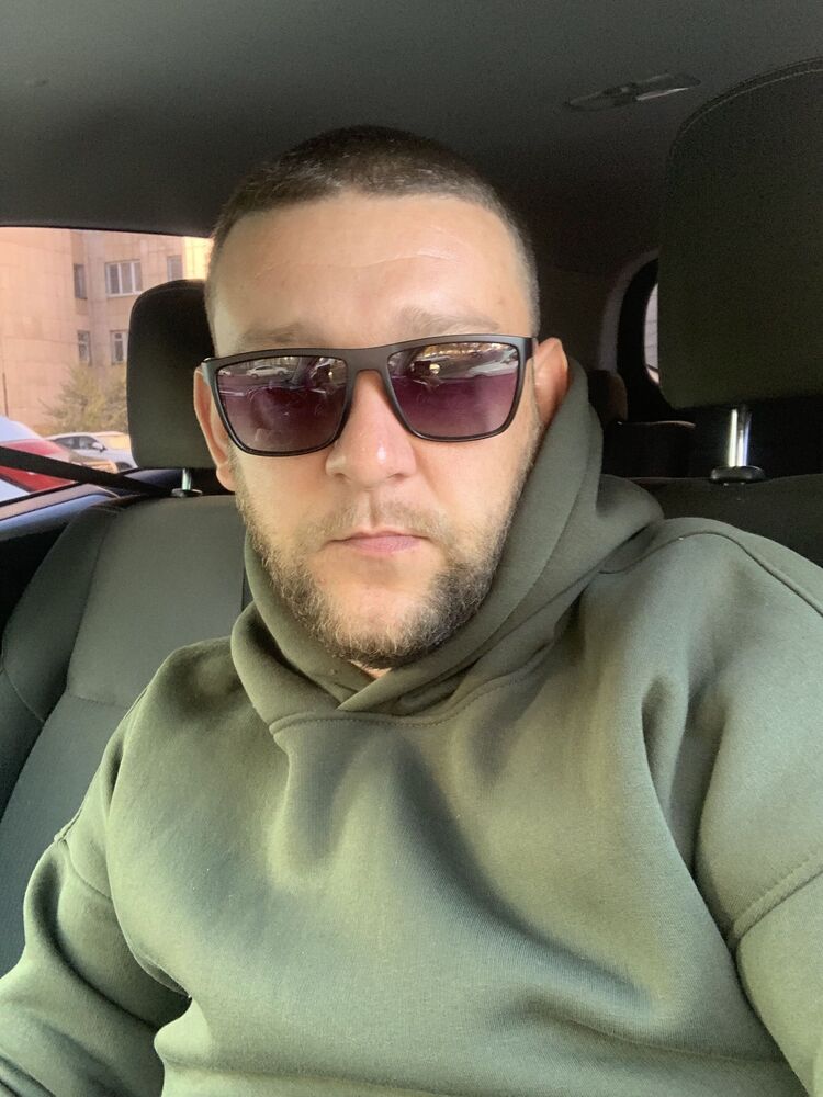 ���������� ��������, ���� ������� �������, 35 ���, ������������ ��� ������, ����� � ���������, c�������� ���������, ���������