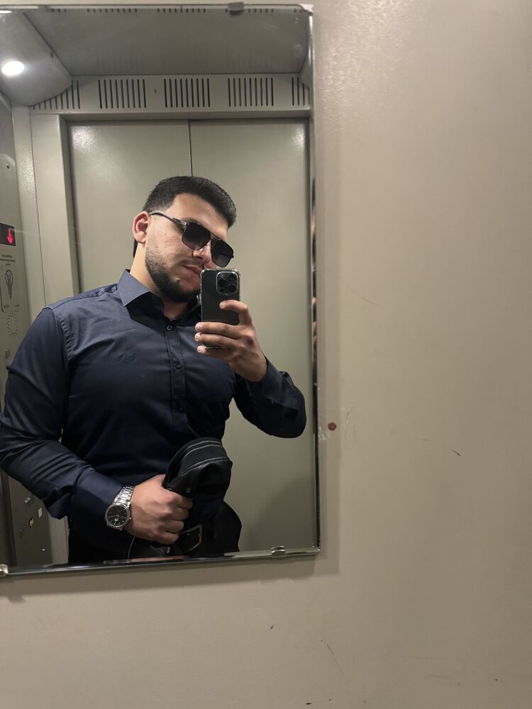 ���� 46427639 ������� �����, 26 ���, ���� ���������� � ������