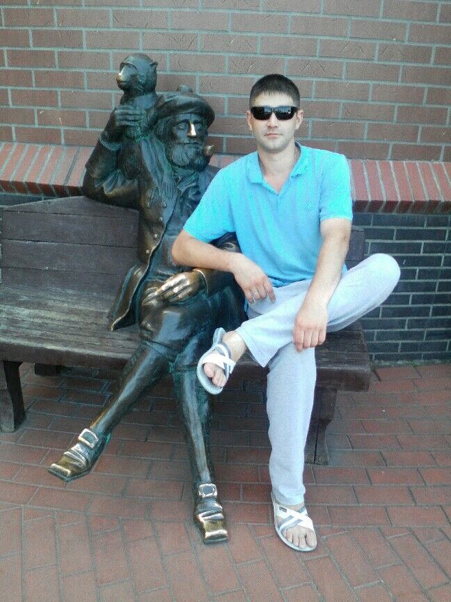 ���������� ������, ���� ������� ����, 37 ���, ������������ ��� ������, ����� � ���������, c�������� ���������