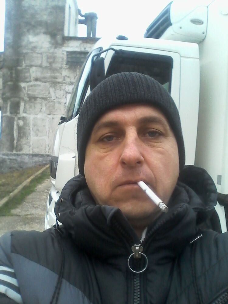  ,   , 50 ,  