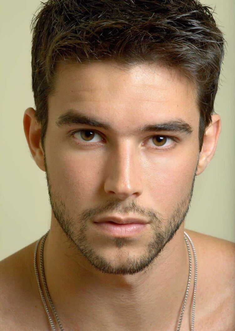 ���� 35475399 ������� ������, 27 ���, ���� ���������� � �����������